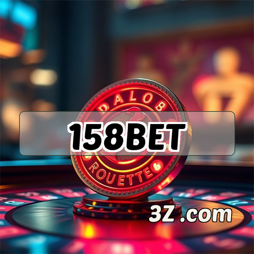 Bingo no 158bet.com: Diversão e Prêmios a Cada Rodada