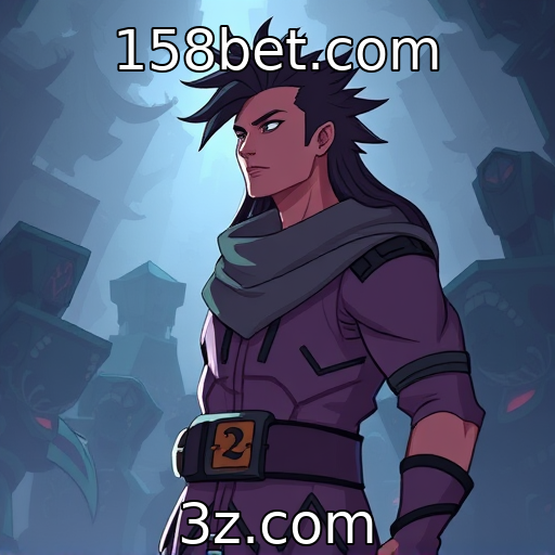 158bet.com - O papel da diversidade na criação de personagens