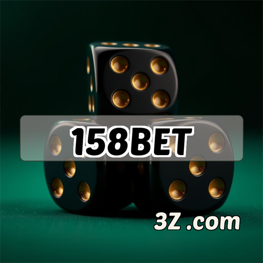 FAQ Criativa para Gamers no 158bet.com