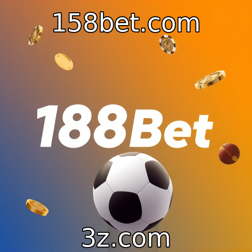 158bet.com : Crescimento das plataformas de jogos online