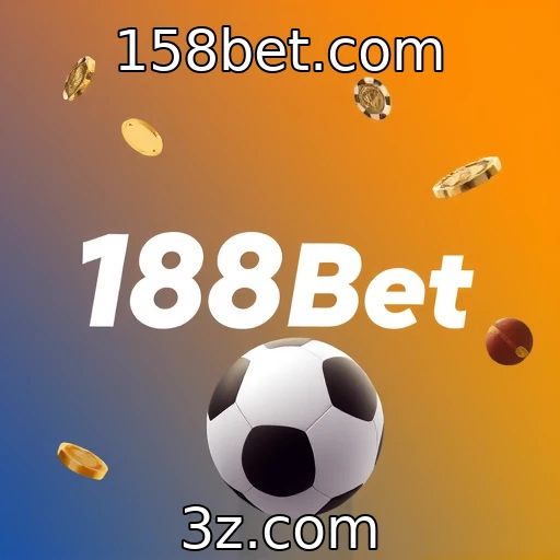 Crescimento das plataformas de jogos online