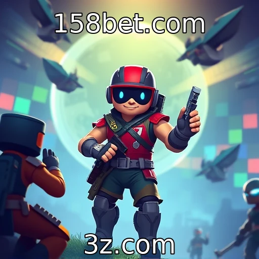 Desenvolvimento de jogos indie e seu impacto na indústria