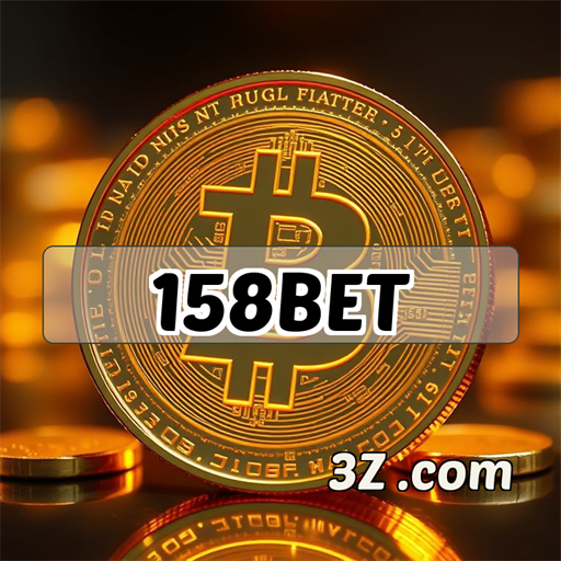 Experimente a Emoção Live no 158bet.com e Ganhe Mais!
