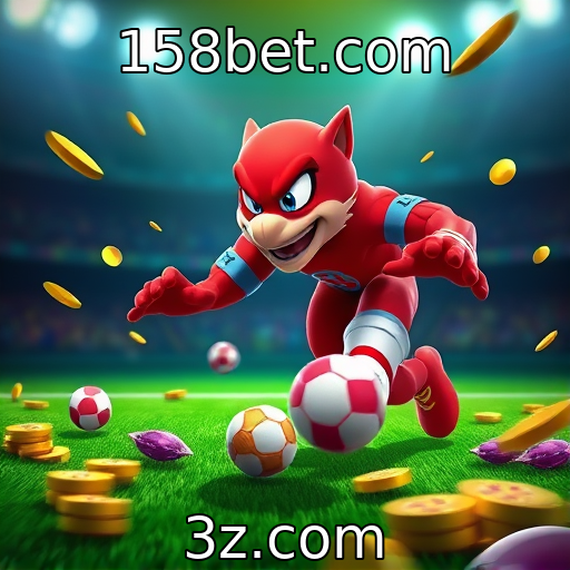 158bet.com - Crescimento da indústria de jogos em plataformas móveis