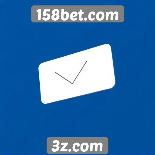 Métodos de pagamento disponíveis no 158bet