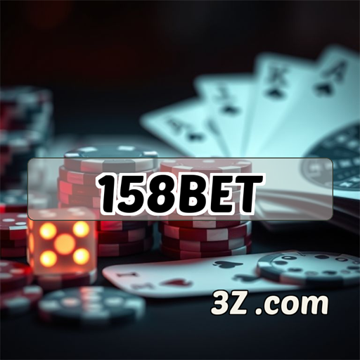 A Fascinante Roulette do 158bet.com Que Encanta Jogadores
