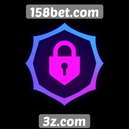 Avaliação da segurança do site de jogos 158bet