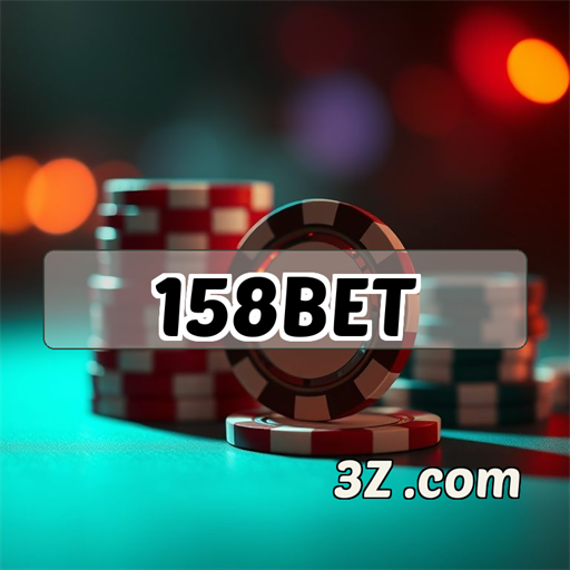 Slots Empolgantes no 158bet.com: Aventura e Prêmios