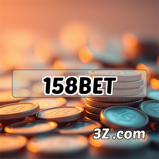 Apostas Sports Incríveis no 158bet.com Para Todos os Gamers