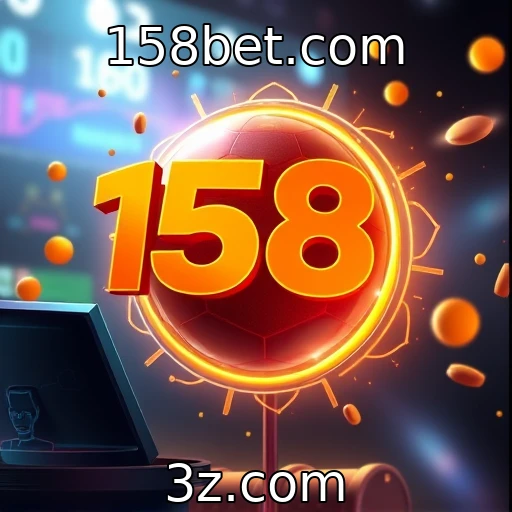 Inovação tecnológica nas plataformas de jogos